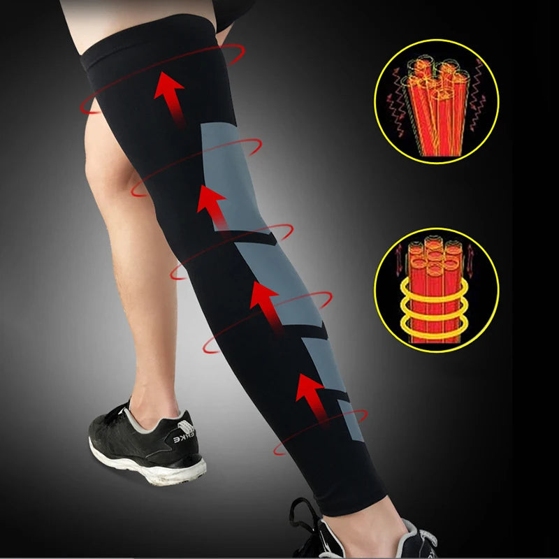 Compression Socks