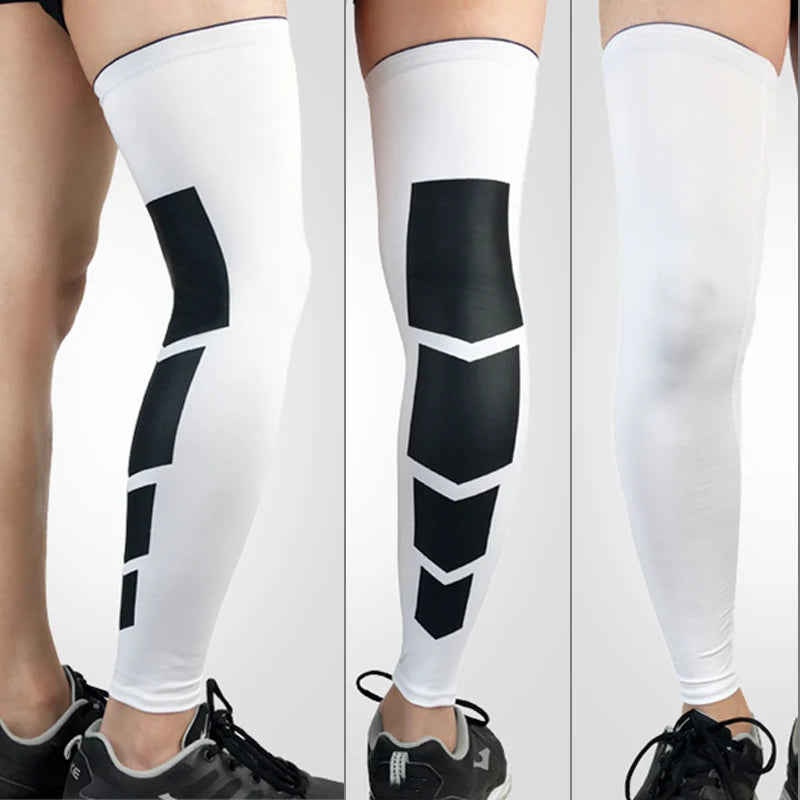 Compression Socks