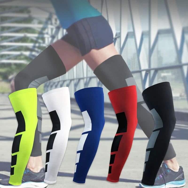 Compression Socks