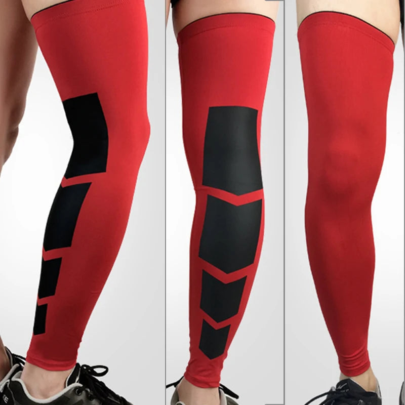 Compression Socks