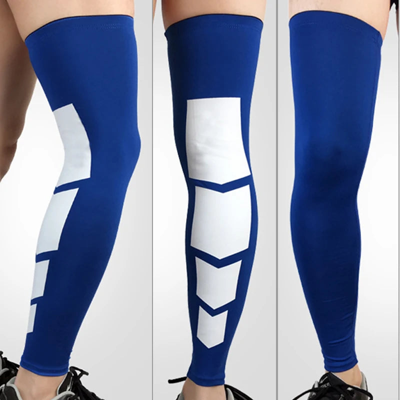 Compression Socks