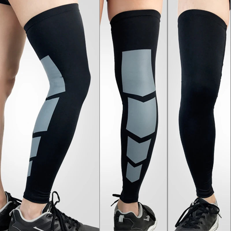 Compression Socks