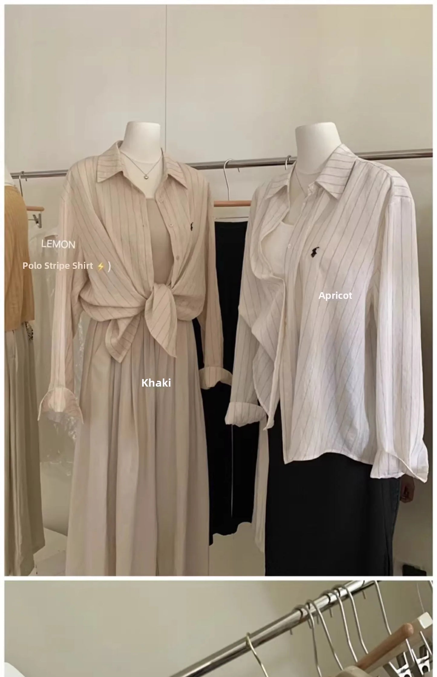 Summer Lightweight Linen Pure Cotton Linen