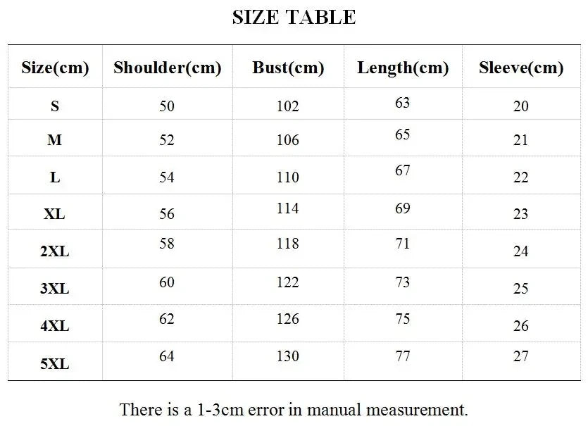 Oversized Summer T shirts for Women Men Brown Casual Female Korean Streetwear Tees Unisex Basic Solid Young Cool T