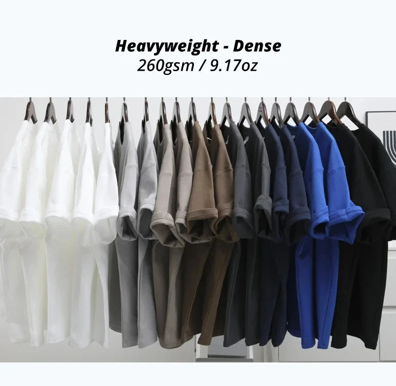 Oversized Summer T shirts for Women Men Brown Casual Female Korean Streetwear Tees Unisex Basic Solid Young Cool T