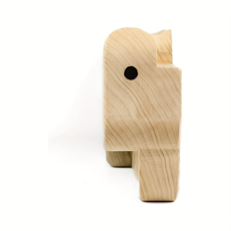 Hanging Board, Climbing Training Board. Best for grip training