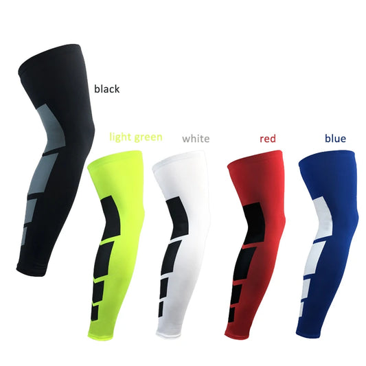 Compression Socks
