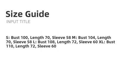 Summer Lightweight Linen  Pure Cotton Linen